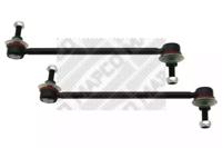 Mapco 49404/2HPS Link stabilizer