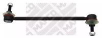 Mapco 49404HPS Link stabilizer