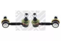 Mapco 49405/6HPS Стойка стабилизатора подвески