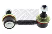 Mapco 49405HPS Link stabilizer