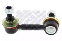 Mapco 49406HPS Link stabilizer