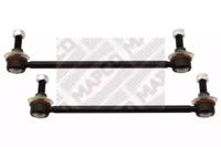 Mapco 49407/2HPS Link stabilizer