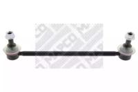 Mapco 49407HPS Link stabilizer