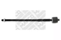 Mapco 49415 Рульова тяга Mapco 49415 Рульова тяга