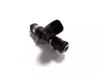 SMPE LFI083 Розпилювач форсунки