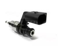 SMPE LFI102 Розпилювач форсунки SMPE LFI102 Розпилювач форсунки