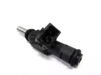 SMPE LFI114 Распылитель форсунки SMPE LFI114 Распылитель форсунки