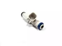 SMPE LFI119 Розпилювач форсунки