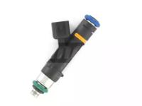 SMPE LFI133 Розпилювач форсунки