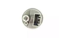 SMPE LFP046 Насос паливний SMPE LFP046 Насос паливний