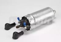 SMPE LFP066 Насос паливний