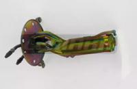 SMPE LFP237 Насос паливний SMPE LFP237 Насос паливний