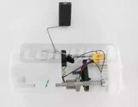 SMPE LFP386 Насос паливний