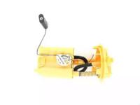 SMPE LFP548 Датчик уровня топлива SMPE LFP548 Датчик уровня топлива