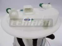 SMPE LFP550 Sensor assy fuel level