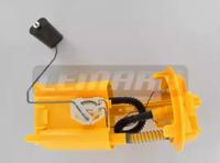 SMPE LFP580 Датчик уровня топлива SMPE LFP580 Датчик уровня топлива