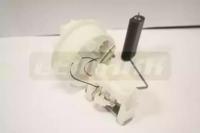 SMPE LFP583 Sensor assy fuel level SMPE LFP583 Sensor assy fuel level