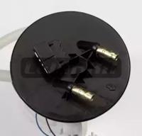 SMPE LFP592 Датчик рівня палива SMPE LFP592 Датчик рівня палива