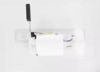 SMPE LFP594 Датчик уровня топлива SMPE LFP594 Датчик уровня топлива