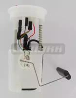 SMPE LFP693 Насос паливний