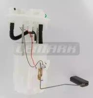 SMPE LFP696 Sensor assy fuel level SMPE LFP696 Sensor assy fuel level