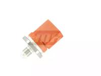 SMPE LFPS004 Датчик тиску подачі палива