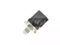 SMPE LFPS013 Датчик тиску подачі палива