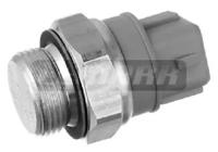 SMPE LFS008 Switch automatic SMPE LFS008 Switch automatic