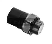 SMPE LFS013 Термовимикач вентилятора радіатора SMPE LFS013 Термовимикач вентилятора радіатора