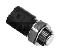 SMPE LFS015 Switch automatic