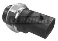 SMPE LFS043 Термовимикач вентилятора радіатора