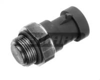 SMPE LFS067 Термовимикач вентилятора радіатора