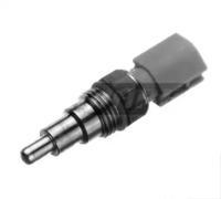 SMPE LFS078 Термовимикач вентилятора радіатора