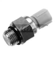 SMPE LFS093 Switch automatic