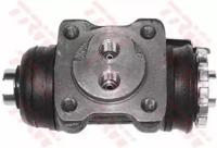 TRW BWH261 Цилиндр тормозной рабочий