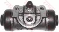 TRW BWH307 Cylinder drum brake