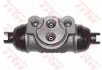 TRW BWH309 Cylinder drum brake