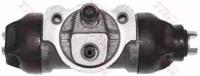 TRW BWK153 Cylinder drum brake