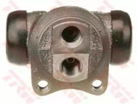 TRW BWK767 Цилиндр тормозной рабочий TRW BWK767 Цилиндр тормозной рабочий
