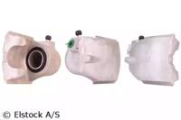 Elstock 83-2008 Brake caliper