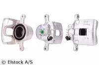 Elstock 83-2033 Супорт гальмівний Elstock 83-2033 Супорт гальмівний