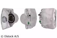Elstock 83-2070 Супорт гальмівний