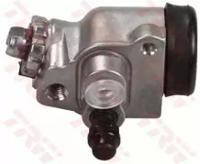 TRW BWL192 Циліндр гальмівний робочий
