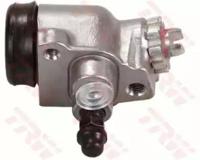 TRW BWL193 Циліндр гальмівний робочий