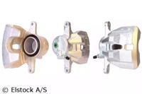 Elstock 83-2117 Супорт гальмівний Elstock 83-2117 Супорт гальмівний