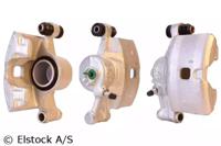 Elstock 83-2154 Brake caliper