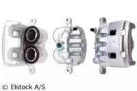 Elstock 83-2160 Brake caliper Elstock 83-2160 Brake caliper