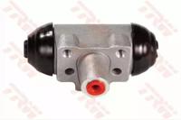 TRW BWL850 Cylinder drum brake