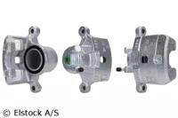 Elstock 83-2238 Супорт гальмівний Elstock 83-2238 Супорт гальмівний