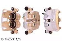 Elstock 83-2277 Brake caliper